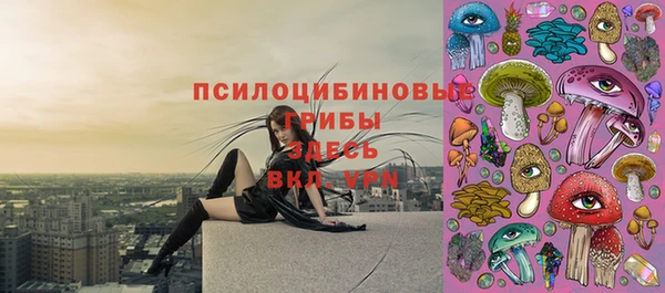 прущий лед Абинск