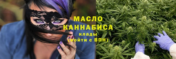 гашик Абаза