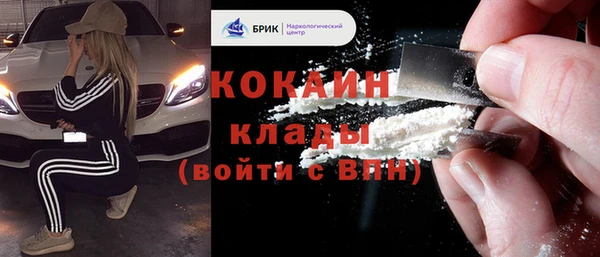 ГАЛЛЮЦИНОГЕННЫЕ ГРИБЫ Медногорск